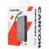 CANYON  USB hub 8u1